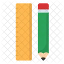 Escala Icono