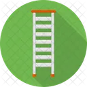 Escalera Icon