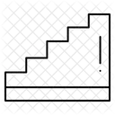  Icône