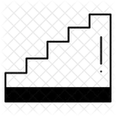  Icône