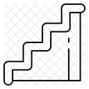  Icône