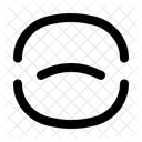 Escanear Icon