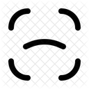 Escanear Icon
