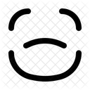 Escanear Icon