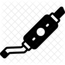 Escape  Icono