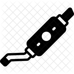Escape  Icono