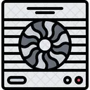 Escape  Icono