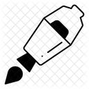 Escape Pod  Icon