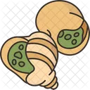 Escargot  Icon