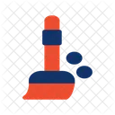 Escoba  Icono