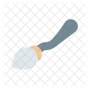 Escoba  Icono