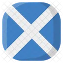 Escocia  Icon