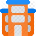Escola  Ícone