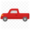 Carro Dirigir Dirigir Ícone