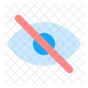Esconder  Icon
