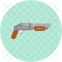 Escopeta  Icon