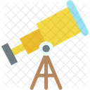 Escopo  Ícone