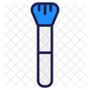 Escovar  Icon