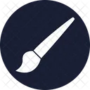 Escovar  Icon