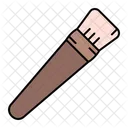 Escovar  Icon