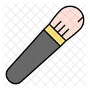 Escovar  Icon