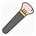 Escovar  Icon