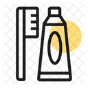 Contorno Ícone