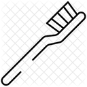 Escovas de dente  Ícone