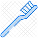 Escovas de dente  Ícone