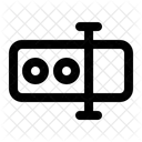 Escribir Enviar Mensajes Chatear Icono