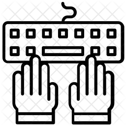 Iconos, Logos, Símbolos de Codigos Html - Gratis en SVG, PNG, GIF ...