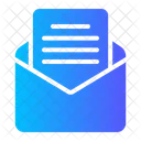 Escribir  Icon