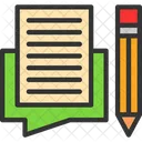 Componer Compositor Componer Icon