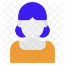 Escrever Escrever Blogueiro Ícone