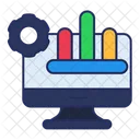 Escritorio  Icon