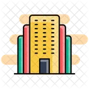 Escritorio Icon