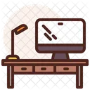 Buho Icon