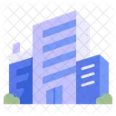 Editado Plano Escritorio Ícone