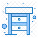 Escritorio  Icono