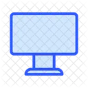 Mesa De Trabajo Icon