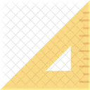 Conjunto Plaza Geometria Icono