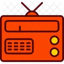 Escuchar  Icono