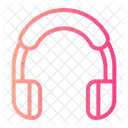 Escucha Radio Icono