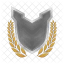 Blindaje  Icono
