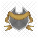 Blindaje  Icono