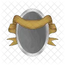 Blindaje  Icono