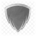Blindaje  Icono