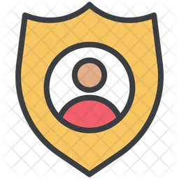 Blindaje  Icono