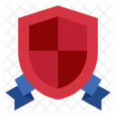 Proteccion Seguridad Seguro Icon