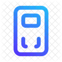 Blindaje  Icono
